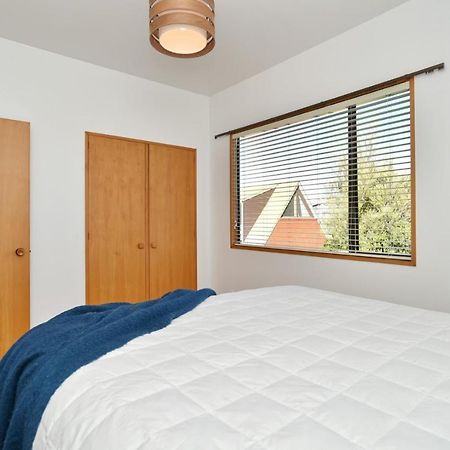 Bristol St - Christchurch Holiday Homes Buitenkant foto